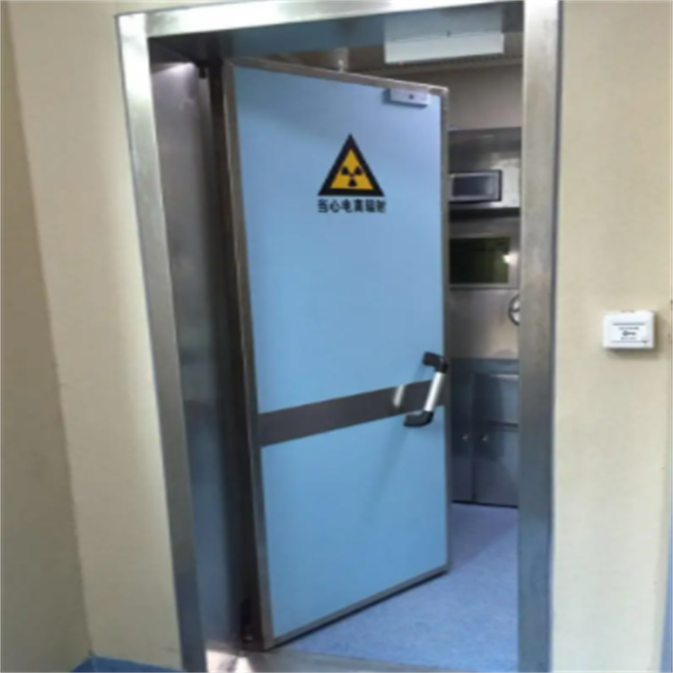 1726123534642712.png 铅门 (19).png