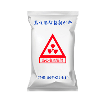 张掖耐酸碱硫酸钡砂
