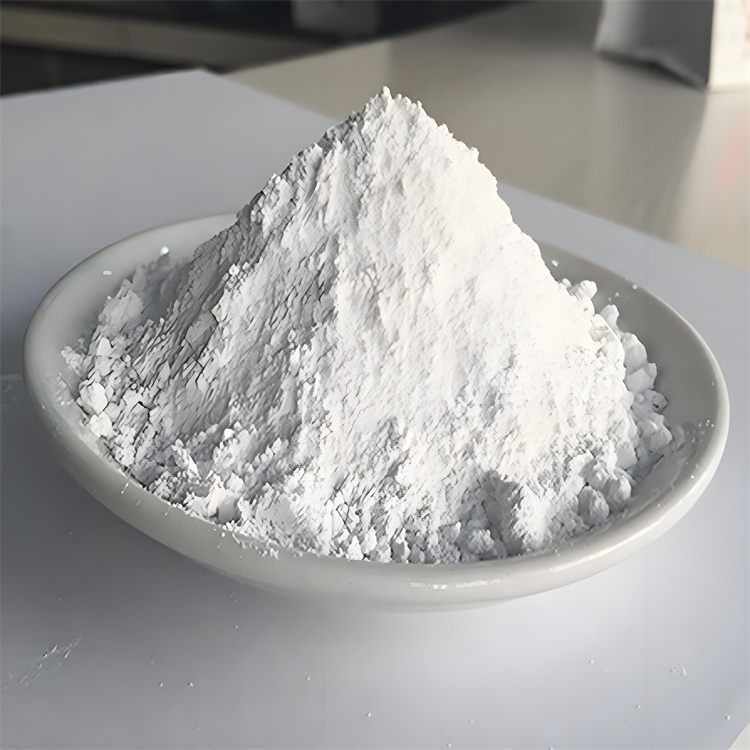 张掖高目数硫酸钡砂2mmpb