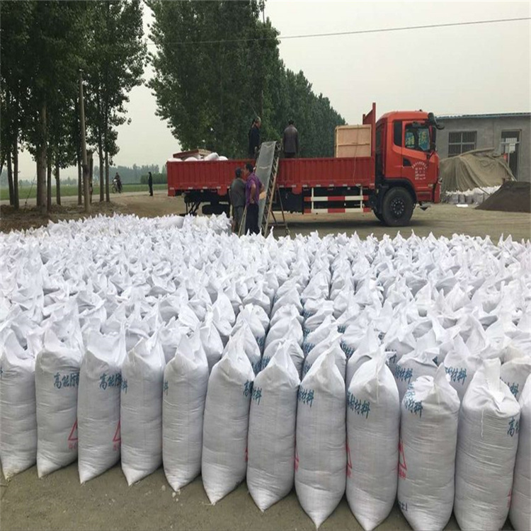 张掖硫酸钡的作用与用途