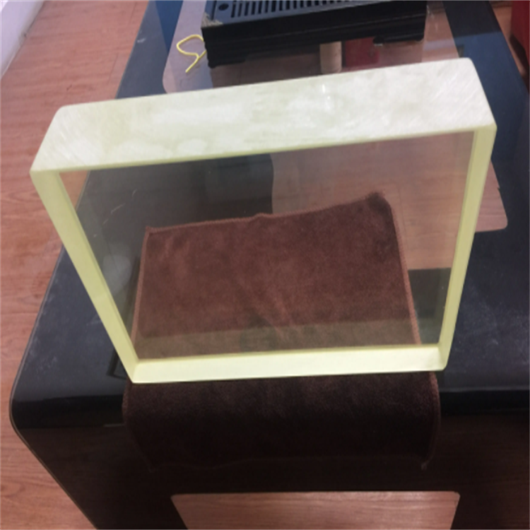 张掖防辐射硫酸钡