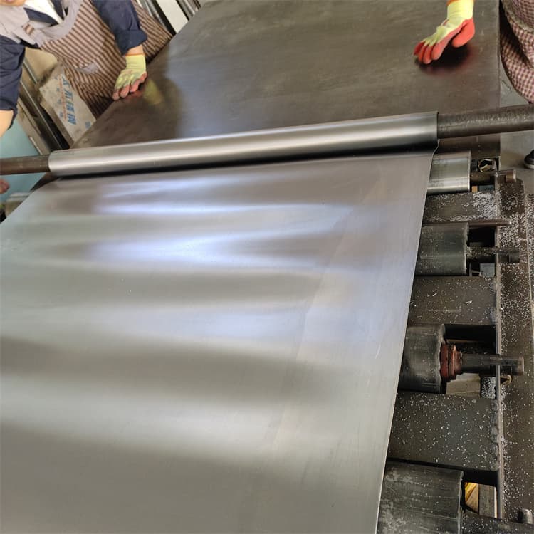 张掖放射科铅板