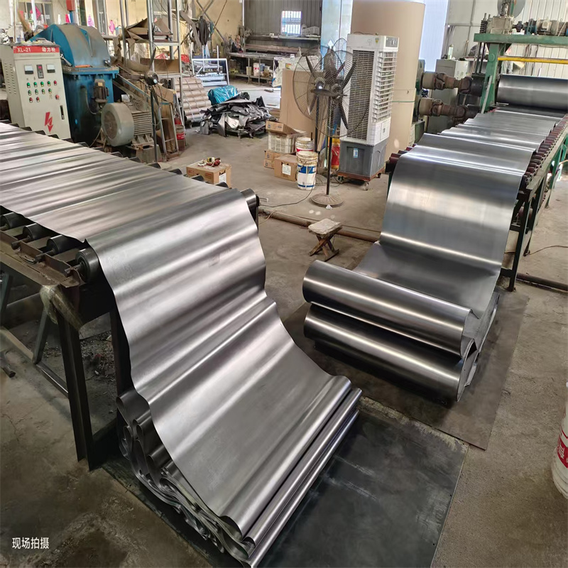 张掖防辐射铅板厚度与辐射等级