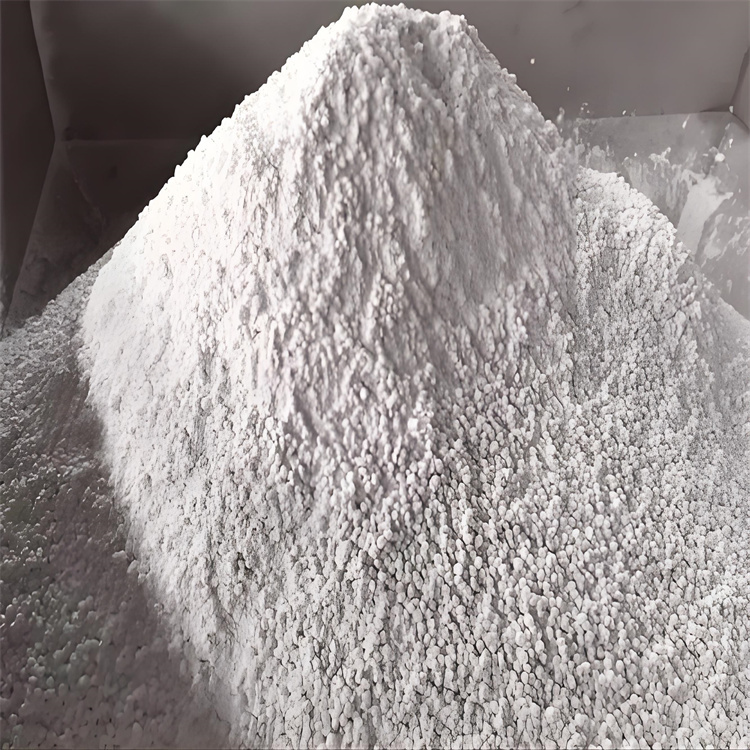 张掖硫酸钡砂浆墙面施工